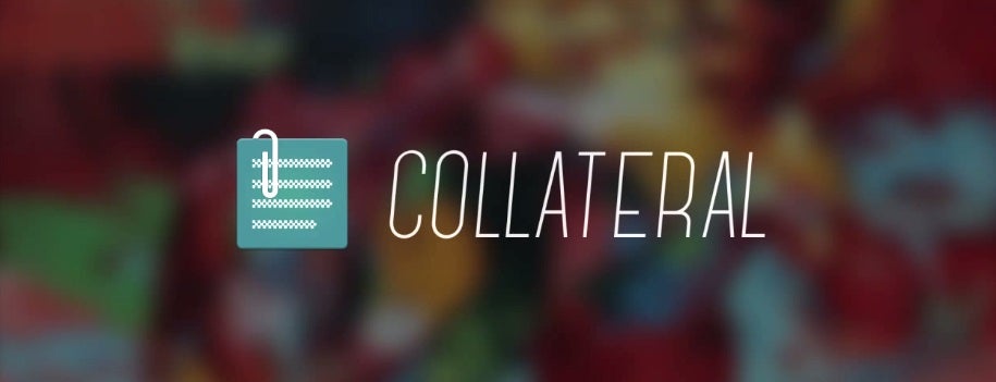 Collateral makes awesome reminders and to-do lists out of Android notifications