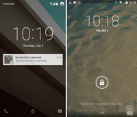 Android-L-Versus-KitKat-visual-comparison-01