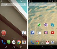 Android-L-Versus-KitKat-visual-comparison-02