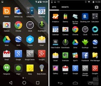 Android-L-Versus-KitKat-visual-comparison-03
