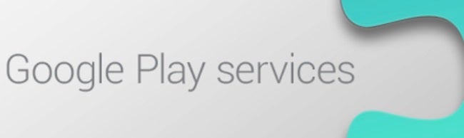 Google Play Services 5.0 is live, check out the new additions