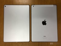 Apple-iPad-Air-2-03