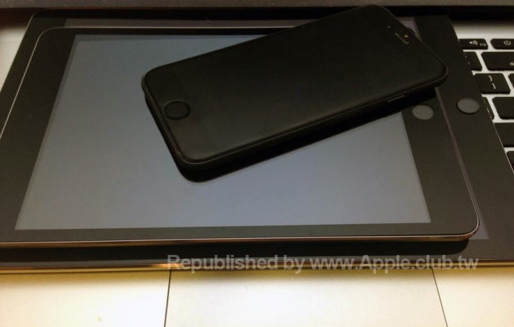14 (plus one) most anticipated gadgets of 2014