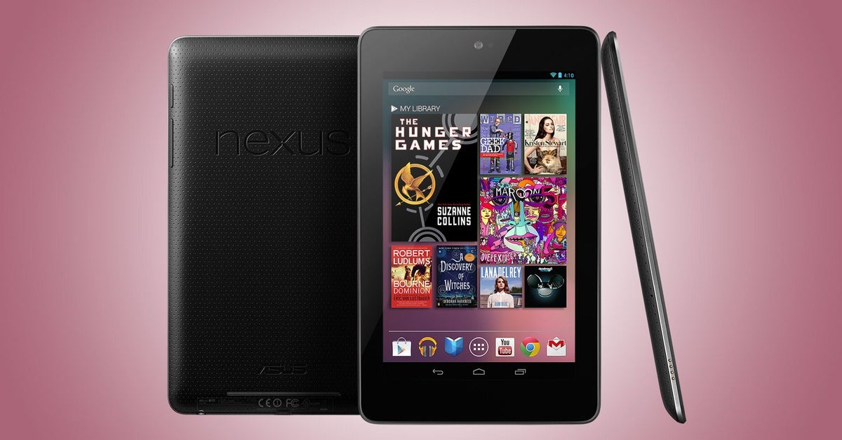 14 (plus one) most anticipated gadgets of 2014