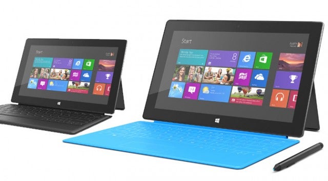14 (plus one) most anticipated gadgets of 2014