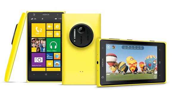 14 (plus one) most anticipated gadgets of 2014