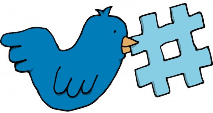 Best Twitter client apps for the iPhone and the iPad