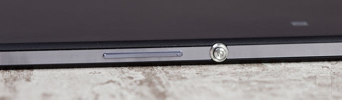 How to force reset an iPhone, Nokia Lumia, or any Android smartphone