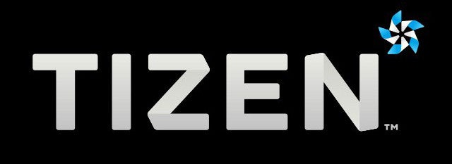 Tizen-loaded Samsung Z delayed again