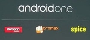 Google to spend millions to promote Android One in India