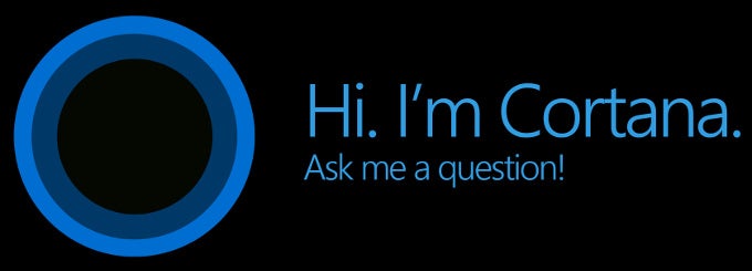 Microsoft showcases Cortana's capabilities in a new video, reminds you to have fun