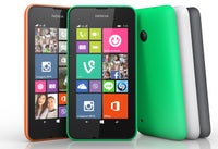 Lumia530-Groupfeat