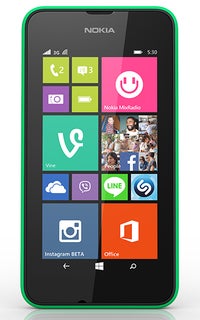 Lumia530-Single