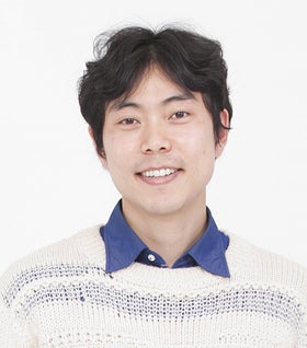 Meet the creative minds that brought us the Samsung Galaxy S5, Galaxy Gear 2, and Gear Fit