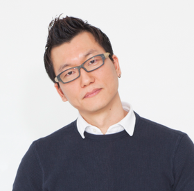 Meet the creative minds that brought us the Samsung Galaxy S5, Galaxy Gear 2, and Gear Fit