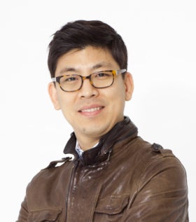 Meet the creative minds that brought us the Samsung Galaxy S5, Galaxy Gear 2, and Gear Fit