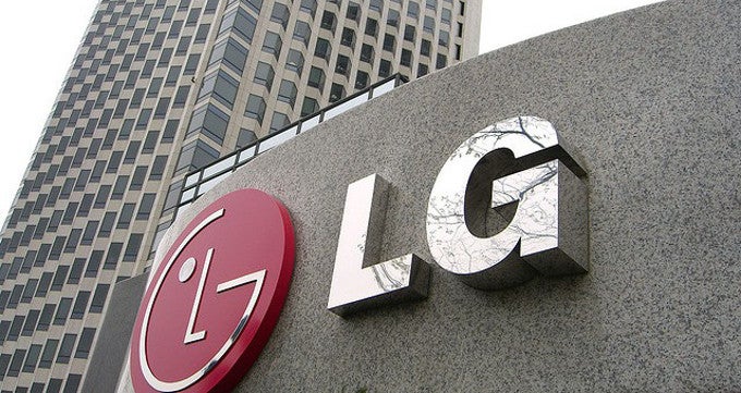 LG scores a record-breaking quarter, seemingly confirms even more LG G3 variations