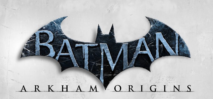 Batman: Arkham Origins on Android is the game we deserve and can download right now