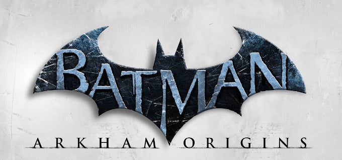 Batman: Arkham Origins coming to iOS and Android