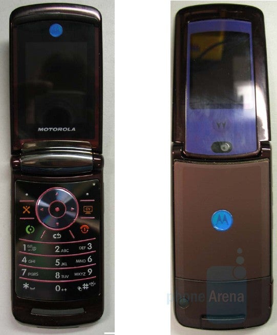 Motorola razr2 v9 не заряжается