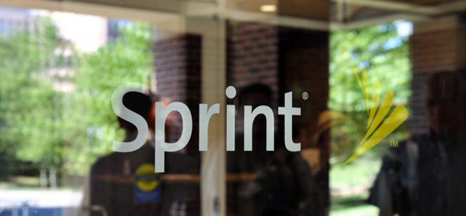 Sprint reports minor profits and not-so-minor loss of customers for Q2 2014, not out of the woods just yet