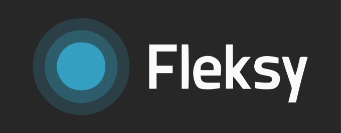Fleksy for Android review – how to become a type-fu master!