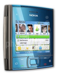 Nokia-X5-01-0