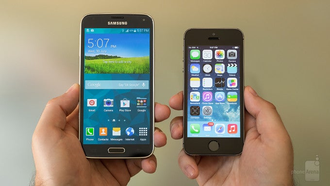 Switching from Android to iPhone: tips and tricks you should know