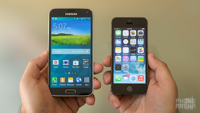 Switching from Android to iPhone: tips and tricks you should know