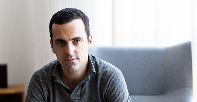 Xiaomi does not upload personal data without the user's knowledge, Hugo Barra claims