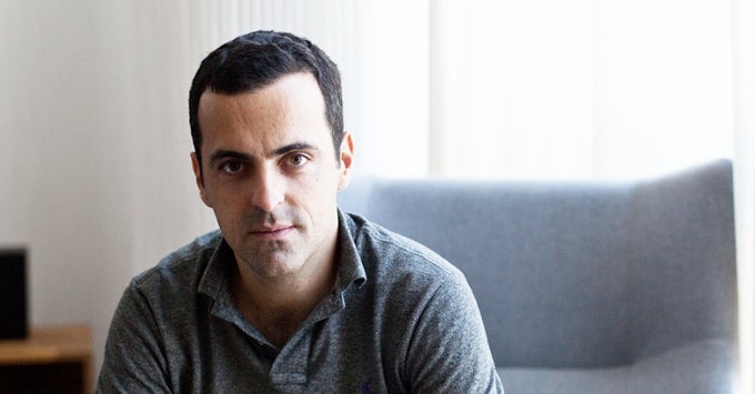 Xiaomi does not upload personal data without the user&#039;s knowledge, Hugo Barra claims