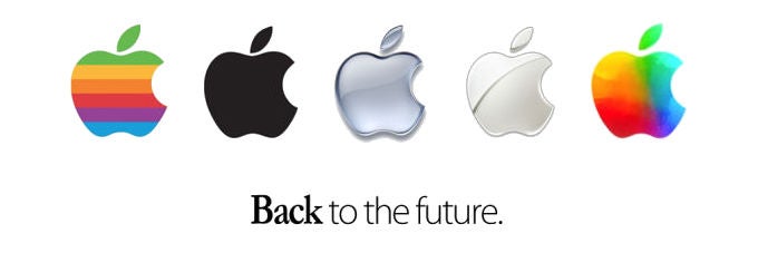 In case you missed it, Tim Cook's Apple is a completely new company