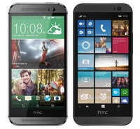 HTC-One-M8-Windows-Phone-81-vs-HTC-One-M8-Android