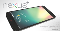Awesome-Android-phonce-concepts-Motorola-Nexus-Plus-02