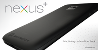 Awesome-Android-phonce-concepts-Motorola-Nexus-Plus-04