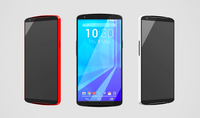 Awesome-Android-phonce-concepts-Nexus-6-HTC-01