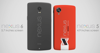 Awesome-Android-phonce-concepts-Nexus-6-HTC-03