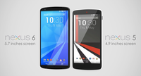 Awesome-Android-phonce-concepts-Nexus-6-HTC-04