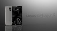 Awesome-Android-phonce-concepts-Samsung-Galaxy-F-S5-Premium-01