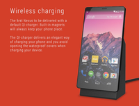 Awesome-Android-phonce-concepts-Sony-Nexus-Compact-05