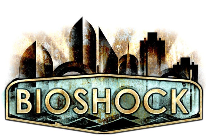 BioShock will splash its way to iOS later this summer, gameplay video is eye-watering