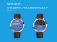 Surface-Windows-Smartwatch-Concept-3