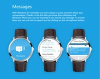 Surface-Windows-Smartwatch-Concept-4