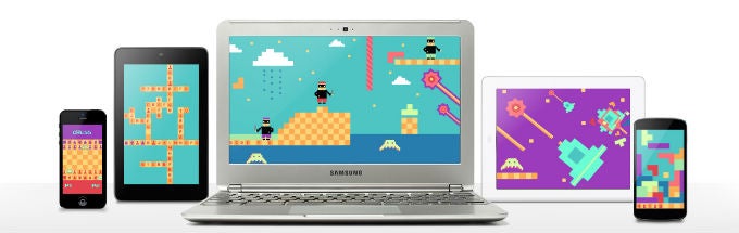 Android forks are now 20% of the ecosystem. What is Google's plan?