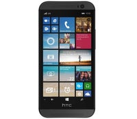 HTC-One-M8-Windows-Phone-81-Europe-2