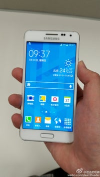 Samsung-Galaxy-Alpha-FCC-05
