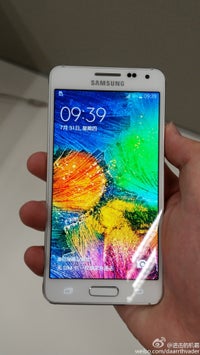 Samsung-Galaxy-Alpha-FCC-06