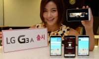 LG-G3-A-official-02