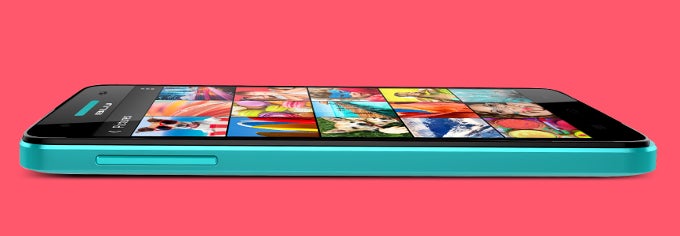 BLU releases a new line of affordable dual-SIM Android troopers sans LTE capabilities