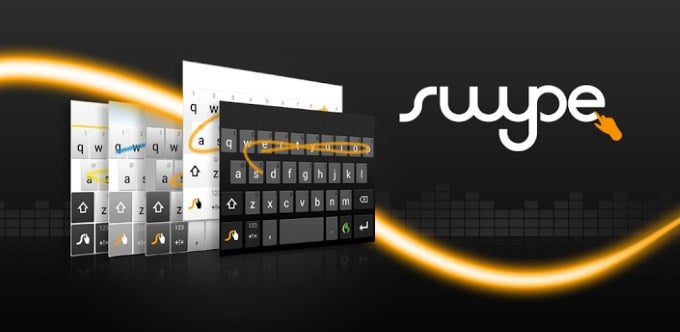 Android keyboard app shoot-out - Fleksy, Minuum, Swiftkey, and Swype battle for glory